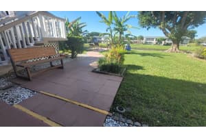 189 Bedford H, West Palm Beach, FL 33417 Sold 03/28/25