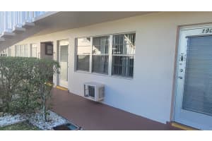 189 Bedford H, West Palm Beach, FL 33417 Sold 03/28/25