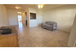 189 Bedford H, West Palm Beach, FL 33417 Sold 03/28/25