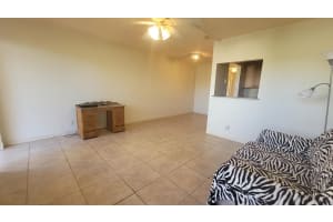 189 Bedford H, West Palm Beach, FL 33417 Sold 03/28/25