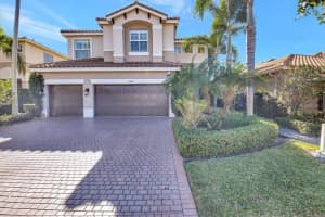 8244 Triana Point Avenue, Boynton Beach, FL 33473 Sold 05/22/25