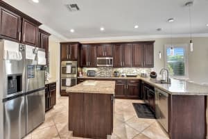 8244 Triana Point Avenue, Boynton Beach, FL 33473 Sold 05/22/25