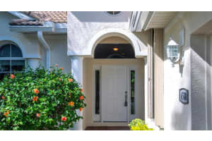4580 NW Royal Oak Drive, Jensen Beach, FL 34957 Sold 08/29/25