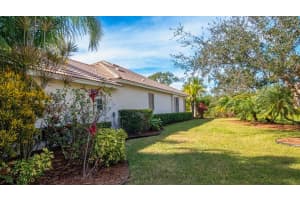 4580 NW Royal Oak Drive, Jensen Beach, FL 34957 Sold 08/29/25