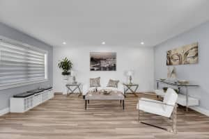 112 Coventry E, West Palm Beach, FL 33417 Sold 03/05/25