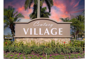 112 Coventry E, West Palm Beach, FL 33417 Sold 03/05/25