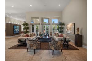 101 St Martin Drive, Palm Beach Gardens, FL 33418 Sold 05/20/25