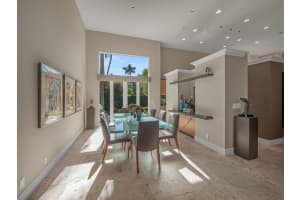 101 St Martin Drive, Palm Beach Gardens, FL 33418 Sold 05/20/25