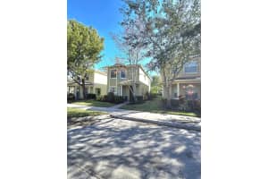 2017 SE Avon Park Drive, Port Saint Lucie, FL 34952 Sold 03/25/25