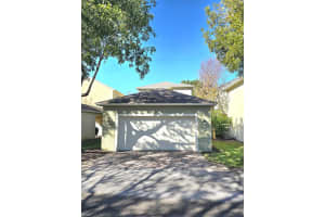 2017 SE Avon Park Drive, Port Saint Lucie, FL 34952 Sold 03/25/25