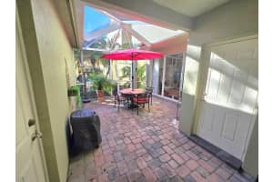 2017 SE Avon Park Drive, Port Saint Lucie, FL 34952 Sold 03/25/25