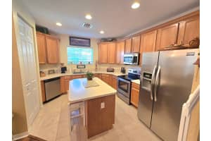 2017 SE Avon Park Drive, Port Saint Lucie, FL 34952 Sold 03/25/25