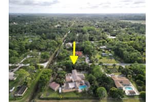 13659 51st Place N, The Acreage, FL 33411 Sold 04/07/25