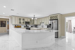 13659 51st Place N, The Acreage, FL 33411 Sold 04/07/25