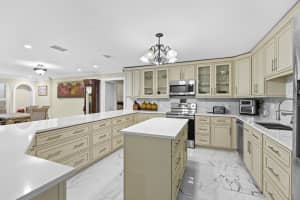 13659 51st Place N, The Acreage, FL 33411 Sold 04/07/25