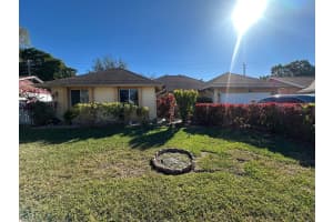 6910 SW 36 Street, Miramar, FL 33023 Sold 03/12/25