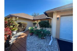 6910 SW 36 Street, Miramar, FL 33023 Sold 03/12/25
