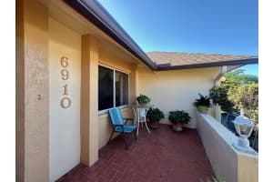 6910 SW 36 Street, Miramar, FL 33023 Sold 03/12/25