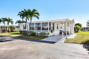 52017 Florinada Bay, Boynton Beach, FL 33436 Sold 05/08/25