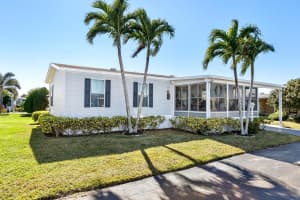 52017 Florinada Bay, Boynton Beach, FL 33436 Sold 05/08/25