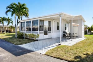 52017 Florinada Bay, Boynton Beach, FL 33436 Sold 05/08/25