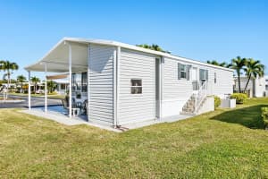 52017 Florinada Bay, Boynton Beach, FL 33436 Sold 05/08/25