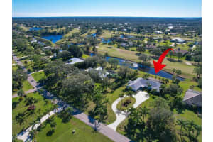 4712 SW Bimini Circle N, Palm City, FL 34990 Sold 02/19/25