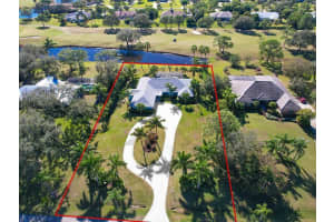 4712 SW Bimini Circle N, Palm City, FL 34990 Sold 02/19/25