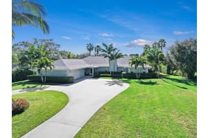 4712 SW Bimini Circle N, Palm City, FL 34990 Sold 02/19/25