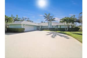 4712 SW Bimini Circle N, Palm City, FL 34990 Sold 02/19/25