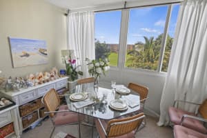 230 Ne 26th Avenue N 317, Boynton Beach, FL 33435 Sold 08/29/25