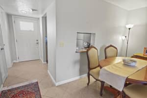230 Ne 26th Avenue N 317, Boynton Beach, FL 33435 Sold 08/29/25