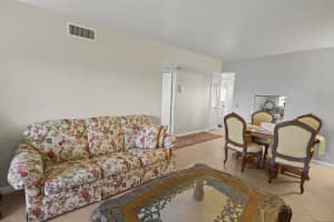 230 Ne 26th Avenue N 317, Boynton Beach, FL 33435 Sold 08/29/25