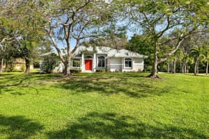 15564 85th Way N, Palm Beach Gardens, FL 33418 Sold 02/28/25