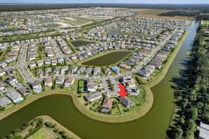 4532 Applewood Circle, Westlake, FL 33470 Sold 04/21/25