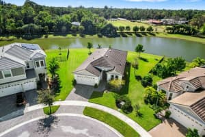 4532 Applewood Circle, Westlake, FL 33470 Sold 04/21/25