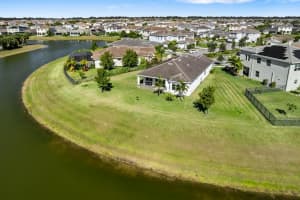4532 Applewood Circle, Westlake, FL 33470 Sold 04/21/25
