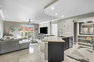 600 S Dixie Highway 331, West Palm Beach, FL 33401 Sold 01/31/25