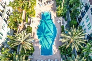 600 S Dixie Highway 331, West Palm Beach, FL 33401 Sold 01/31/25