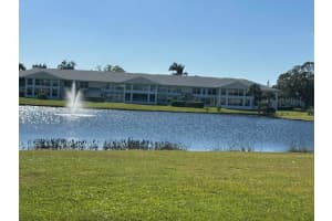 319 N Grove Isle Circle, Vero Beach, FL 32962 Sold 02/14/25