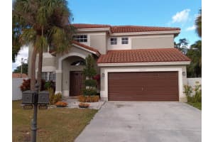 MLS# R11051234, Boca Raton, Florida 33498