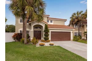 10603 Buttonwood Lake Drive, Boca Raton, FL 33498 Sold 03/12/25