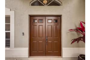 10603 Buttonwood Lake Drive, Boca Raton, FL 33498 Sold 03/12/25