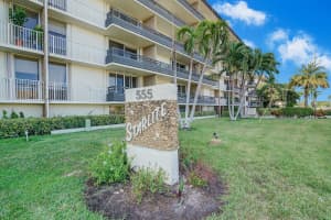 555 NW 4th Avenue 402, Boca Raton, FL 33432 Sold 04/22/25