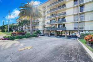 555 NW 4th Avenue 402, Boca Raton, FL 33432 Sold 04/22/25