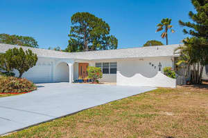 597 SE Floresta Drive, Port Saint Lucie, FL 34983 Sold 04/08/25