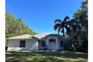 15730 Alexander Run, Jupiter, FL 33478 Sold 04/09/25