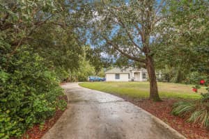 15730 Alexander Run, Jupiter, FL 33478 Sold 04/09/25