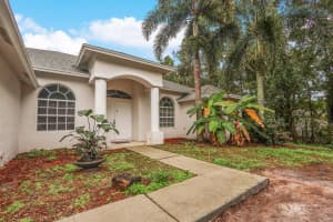 15730 Alexander Run, Jupiter, FL 33478 Sold 04/09/25