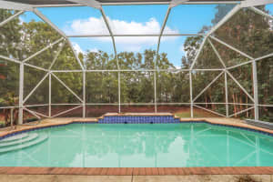 15730 Alexander Run, Jupiter, FL 33478 Sold 04/09/25